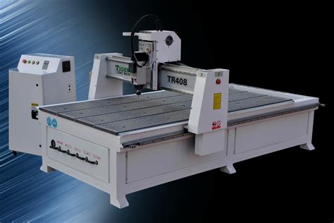 best cnc engraving machine|cnc engraving machine for wood.